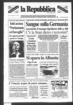 giornale/RAV0037040/1991/n. 71 del  3 aprile